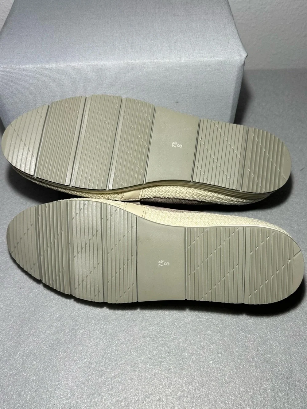 N/A nwob vaneli